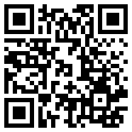 蘑菇加速器 v1.2.1