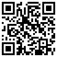 cheaperwork18c.mic 8.7.7