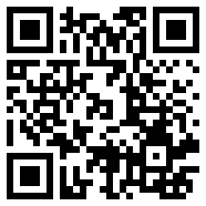 圣安地列斯破解版中文 v3.0.6