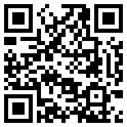 pubg国际服 2.5.4
