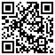 蜘蛛磁力 v1.0.4