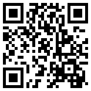 爆衣战姬内购破解版 1.0.0