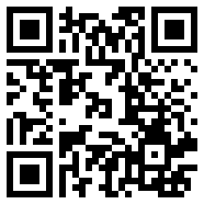 奥特曼传奇英雄无限钻石版9999999 9.0.0