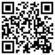 忍者神龟4全技能版v1.0