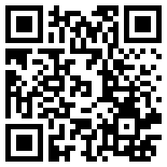竞技联盟德州sohoo安卓下载app
