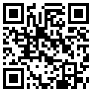 virtualxposed官网版