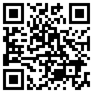 91轻量版安装苹果app