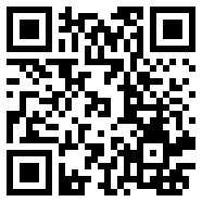 pubg国际版手游正版