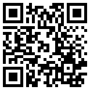 我的世界基岩版Beta1.19.20.24