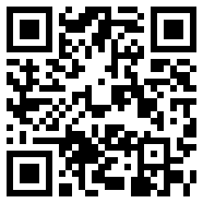 一加应用商店app