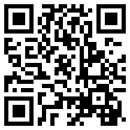 pubg国际版