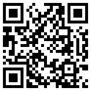 生存战争2最新版