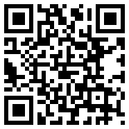 真我欲封天V2.1.2
