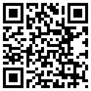 KG冷如梦辅助器1.93.00