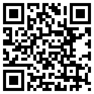 twitter下载app安卓版9.73.0.0