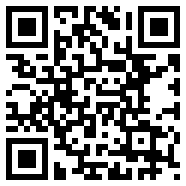 twitter2023官方版1.33