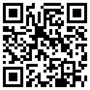 小蓝视频最强gy平台app4.14.0