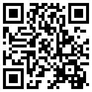 蓝鸟app1.33