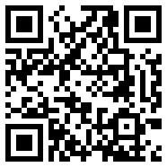 facebook最新版下载官方app382.0.0.35.111