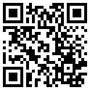 CILCIL动漫官方iosv1.0.1.1