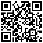 代号鸢 v6.0