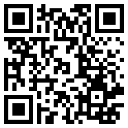 onlyyou v1.0