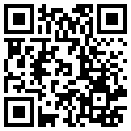 小小勇者修改器v1.0