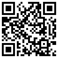pubg国际服稳定透视卡盟(地铁逃生)v1.0