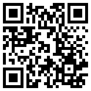 使命召唤手游自瞄透视锁头辅助 v3.0.1