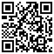 奥特曼传奇英雄存档版v2.0.2