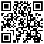 幸福庄园赚钱app 1.0.2