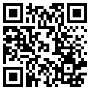 太空行动修改器穿墙v4.0.5