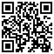 老王加速 v2.2.24
