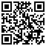 xm80cn小茂画质Pro v1.1.0