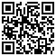雷霆vp(永久免费)加速器 v1.6.0