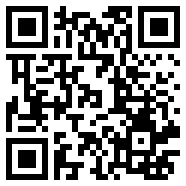 速帆加速器 v2.7.0