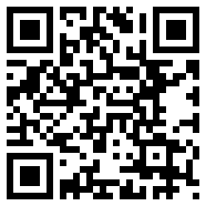 火影之异族崛起最新破解版 v2.0