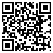 奥特曼传奇英雄免费版 v1.7.0