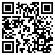 奥特英雄传奇破解版 v1.7.9