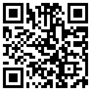蜜桃军团官方版 v1.0.1