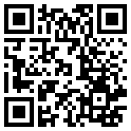 奥特曼传奇英雄内置修改器版 v4.0.0