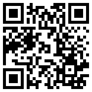 血盒3最新版(BloodBox)v0.1
