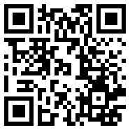 元气骑士5.0.4 v5.0.4