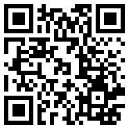 滚动的天空老版本v1.0.0