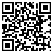 恐怖冰淇淋三无限子弹版 v1.0.2