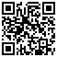 我的世界宝可梦单人生存 v3.3.0