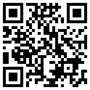 咸鱼之王内置菜单 v0.5.0