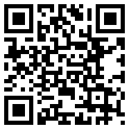 Upfox茶杯狐v1.0.0