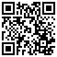 e站传送门v3.81.00