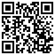 泰拉瑞亚apk(Terraria)v1.4.0.5.0